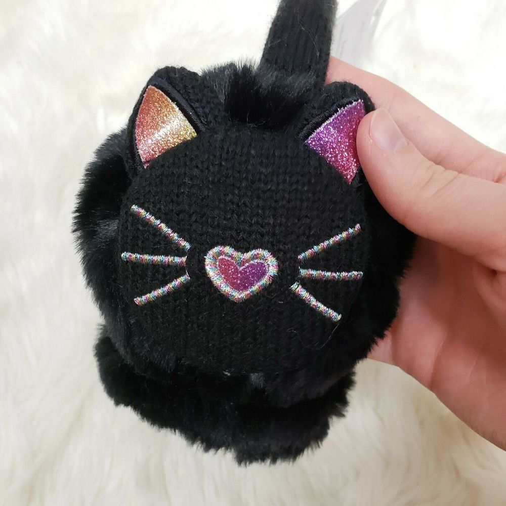 SOLD - Picture 3 of 6